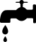 AMZ Plumbing Inc Logo