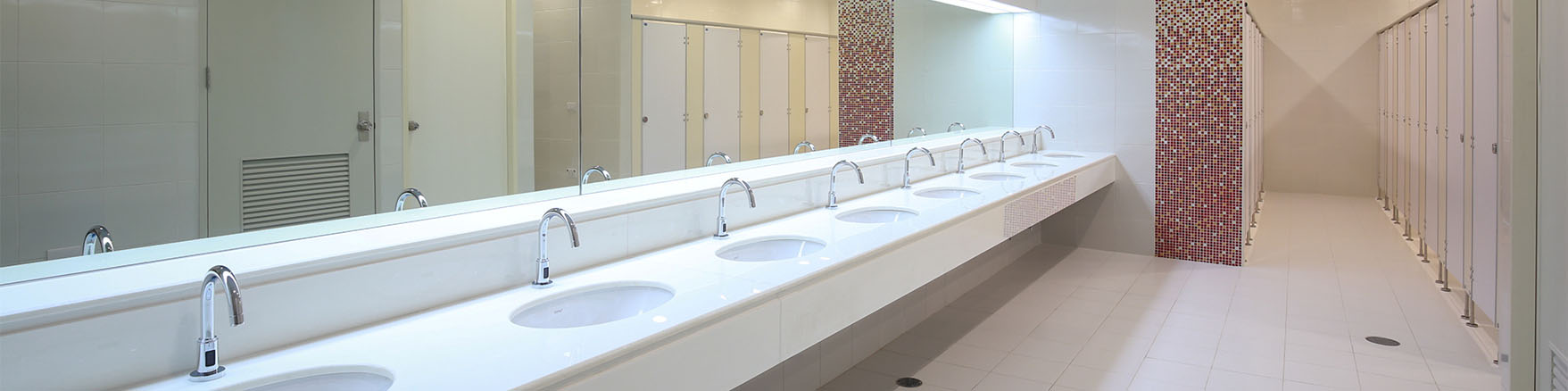 Plumbing Company